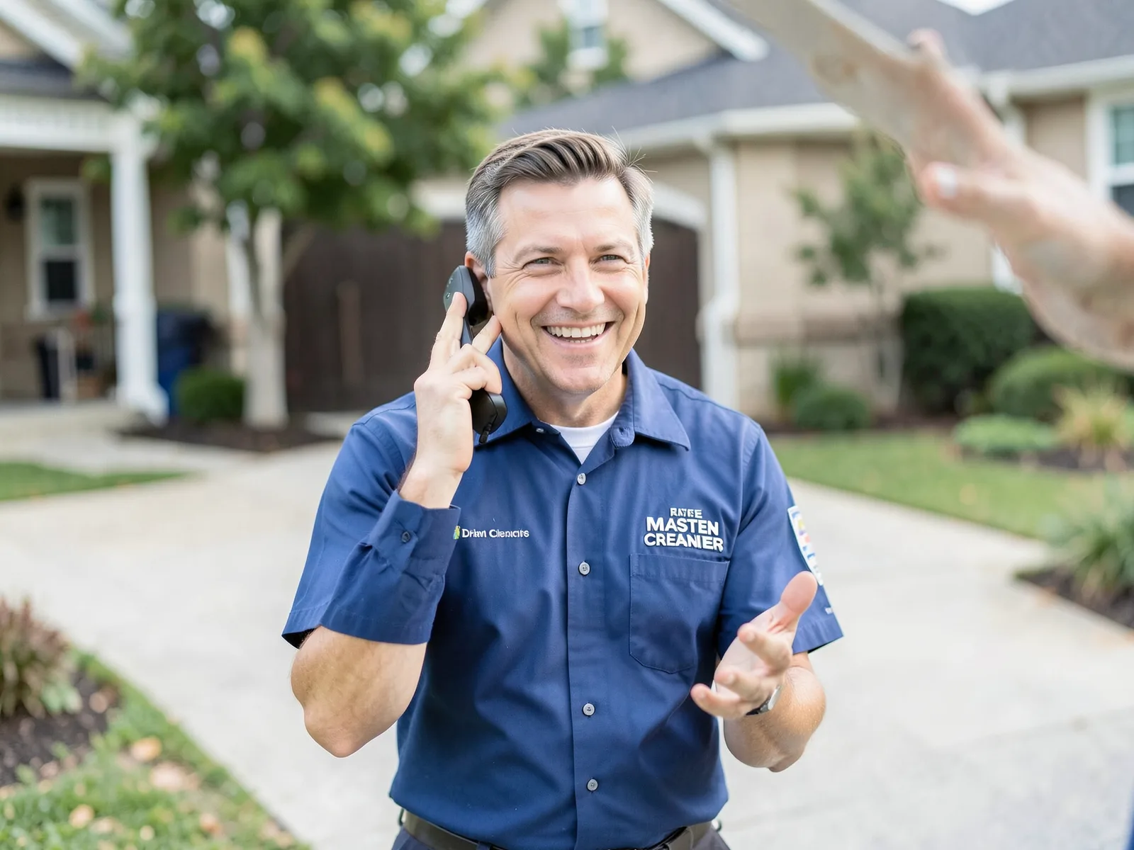 Drain Cleaning Maine, NY FAQs